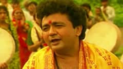 Gulshan Kumar Death Anniversary: अंडरवर्ल्ड डॉन ने कराई थी हत्या, पुलिस को पहले ही बताया गया था 'विकेट गिराने' वाले का नाम