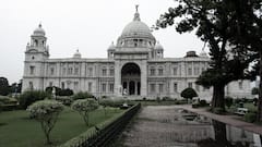6 Historic Places That Defined India’s Freedom Struggle