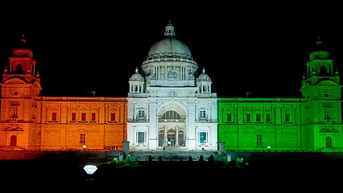 (Image Source: Twitter/@victoriamemkol)