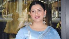 पालघर: सोशल मीडिया इन्फ्लुएंसर काजल हिंदुस्तानी के कार्यक्रम में पहुंची पुलिस, आयोजकों से झड़प