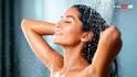 Vastu Tips : ओले केस, मळके कपडे आणि बरंच काही...आंघोळीनंतर तुमच्या 'या' सवयी टाळा; सूर्य, राहू आणि मंगळ ग्रहाचा होऊ शकतो वाईट परिणाम