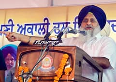 ਗਿਆਨੀ ਹਰਪ੍ਰੀਤ ਸਿੰਘ ਦੇ ਨਵਾਂ ਪ੍ਰਧਾਨ ਬਣਨ ਤੋਂ ਬਾਅਦ ਭੜਕਿਆ ਅਕਾਲੀ ਦਲ, ਕਿਹਾ- ਲਿਫਾਫੇ ਚੋਂ ਨਿਕਲਿਆ ਪ੍ਰਧਾਨ, ਸੰਗਤ ਨਹੀਂ ਕਰੇਗੀ ਸਵਿਕਾਰ