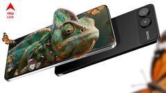 ভারতে হাজির Lava Blaze AMOLED 2 5G ফোন, দাম কত? কী কী ফিচার রয়েছে এই ফোনে?