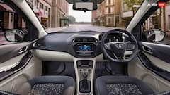 फुल टैंक पर चलेगी 900 KM, 5 लाख की Tata Tiago पर 55 हजार रुपये की छूट, जानें कीमत