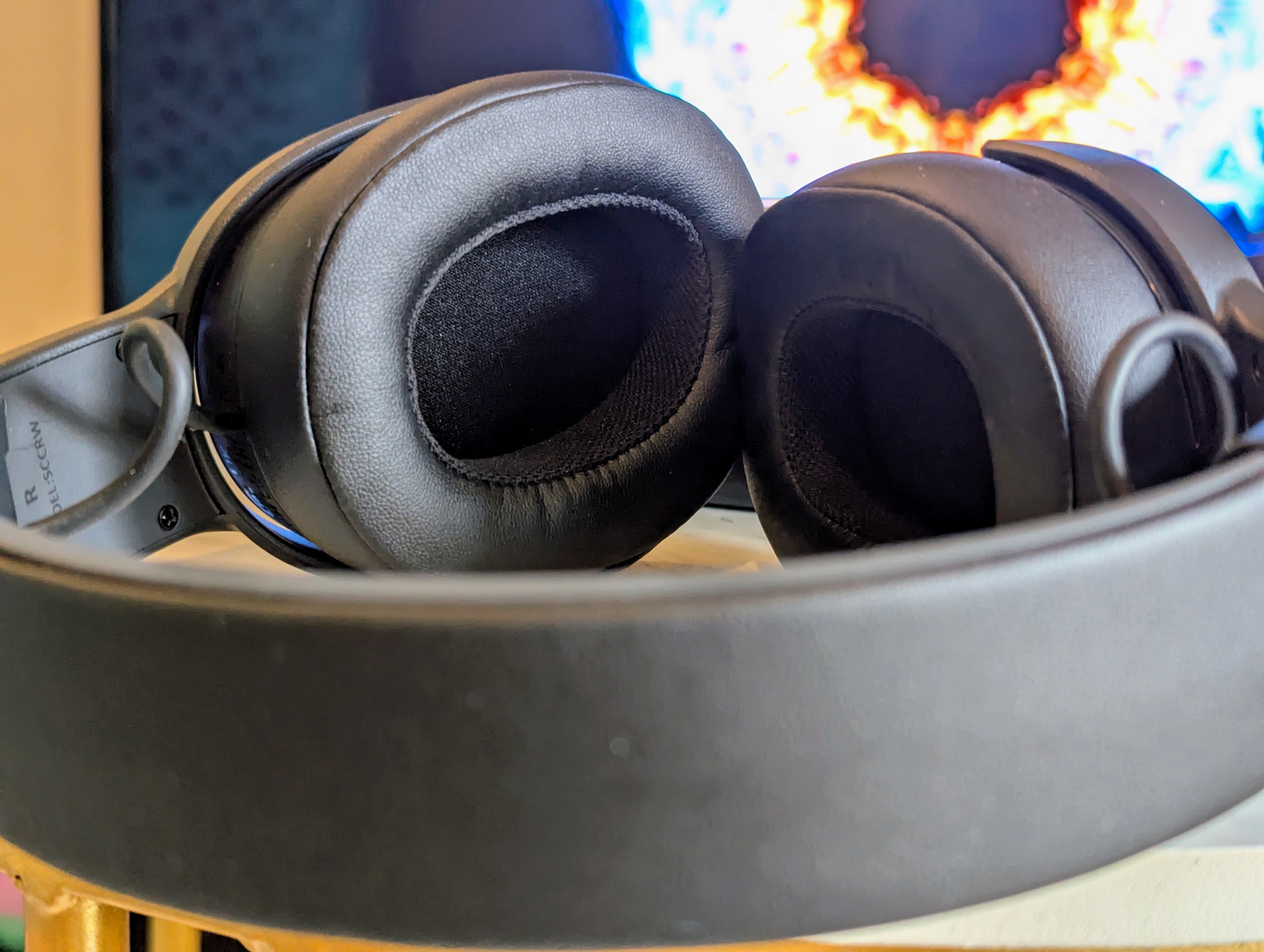 Skullcandy Crusher Wireless Review: Booming Subwoofers & Solid Battery, Dampened By Compromises