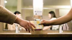 पाळी अनियमित येतेय? जाणून घ्या कारणं आणि सोपे उपाय!