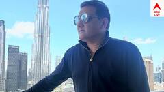 ধোনি, পন্থ কেউ নয়, আজহারের চােখে বিশ্বের সেরা উইকেট কিপার কে?