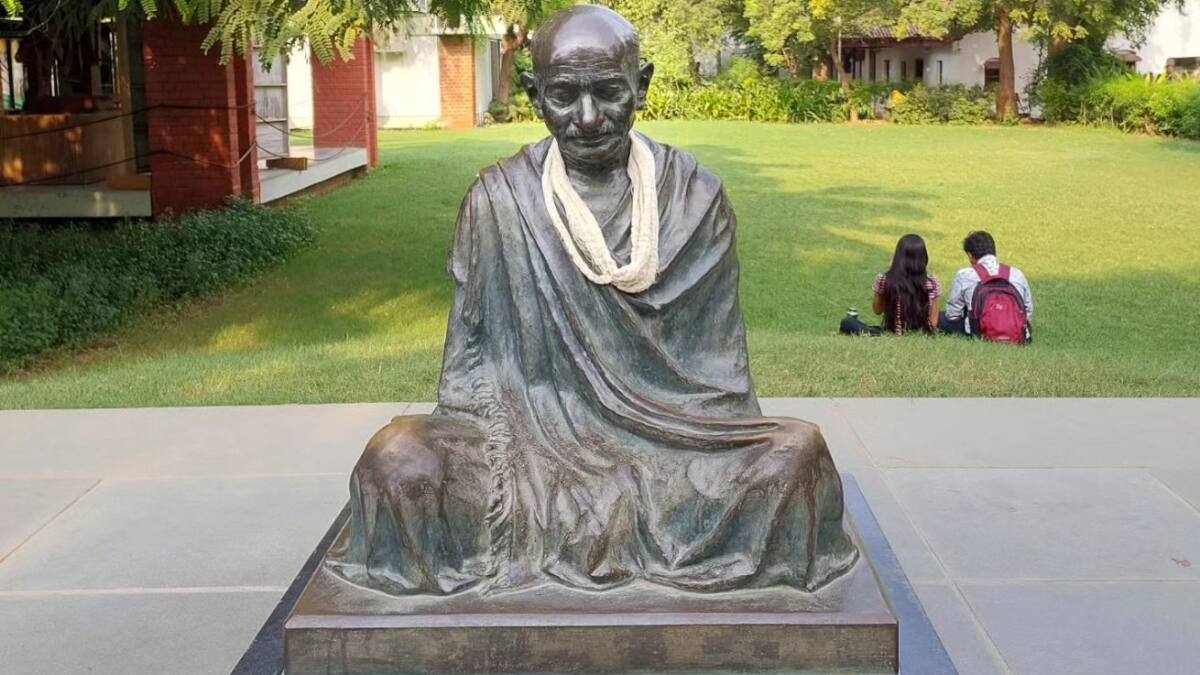 (Image Source: Twitter/@Rolee_Kachru)