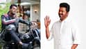 Vijay vs Vishal : ’விஜய் எதிராக விஷால் போட்டி?’ உதயநிதி பக்கா ஸ்கெட்ச்..!