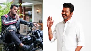 Vijay vs Vishal : ’விஜய் எதிராக விஷால் போட்டி?’ உதயநிதி பக்கா ஸ்கெட்ச்..!