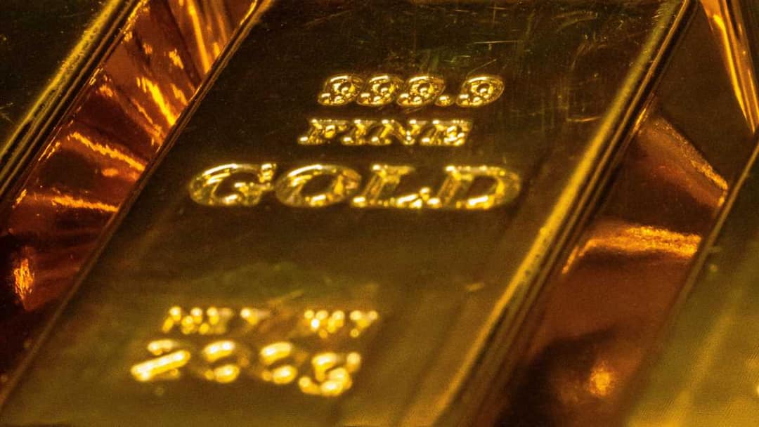 gold prices kolkata today global markets festivals Gold Prices In Kolkata Decline On Tuesday Amid Global Market Weakness