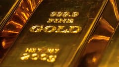 Gold Rate Today (August 11): Check Out Gold Prices In Delhi, Mumbai, Bengaluru, Ahmedabad, More Cities