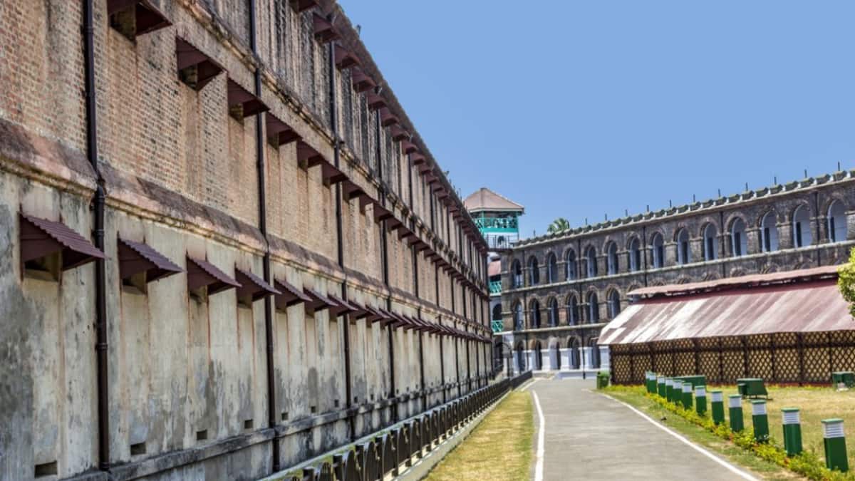 (Image Source: Twitter/@incredibleindia)