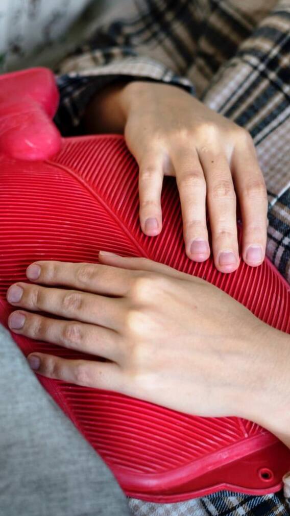 पाळीच्या काळात ‘हे’ करणे टाळा नाही तर त्रास वाढेल!