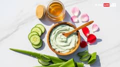 National Face Mask Day 2025: 7 Natural DIY Masks For Glowing And Healthy Skin