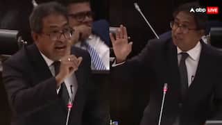 'मजाक मत उड़ाओ, भारत इकलौता देश है, जो...', ट्रंप के टैरिफ पर श्रीलंकाई सांसद ने अपनी ही सरकार को सुना डाला