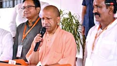 यूपी विधानसभा में 24 घंटे के सत्र में शामिल नहीं होगी सपा? शिवपाल यादव के आरोपों पर सीएम योगी बोले- उनके एजेंडे में...