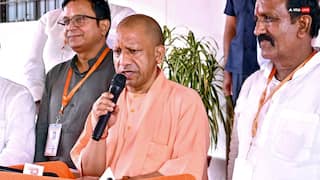 यूपी में मंत्रिमंडल विस्तार की आहट, सपा से निष्कासित इस नेता को मंत्री बना सकती है BJP