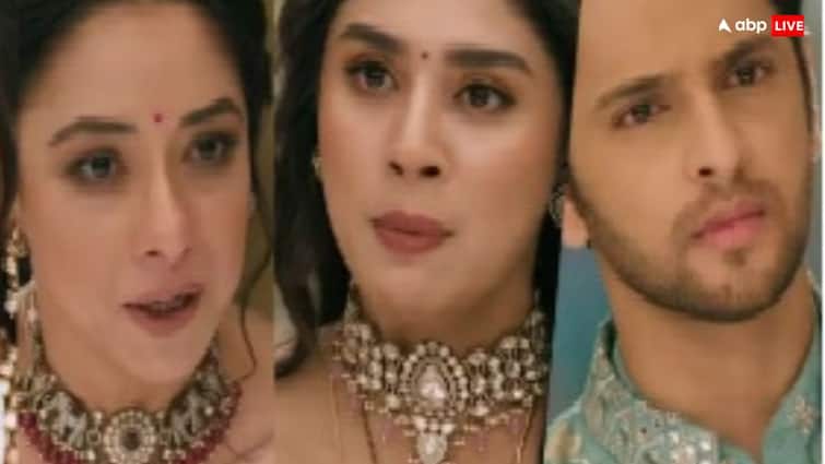 Anupama Spoiler: राही का वायरल होगा ऐसा वीडियो, हो जाएगी बदनाम, 'अनुपमा' को होगा फायदा