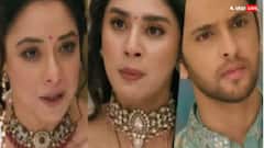 Anupama Spoiler: राही का वायरल होगा ऐसा वीडियो, हो जाएगी बदनाम, 'अनुपमा' को होगा फायदा