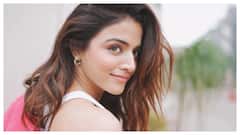Wamiqa Gabbi In Talks For Second Dharma Film, This Time With Shakun Batra