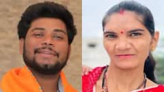 Rajasthan: अजमेर में BJP नेता की पत्नी की दिनदहाड़े हत्या, पुलिस ने किया सनसनीखेज खुलासा