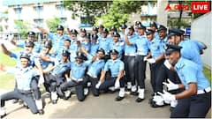 Air Force में बनाना है करियर तो 10वीं के बाद ऐसे करें तैयारी, जानें कितनी मिलेगी सैलरी?