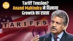 Trade War में India का नया Growth Plan – MSME, tourism और  reforms की Key| Paisa Live