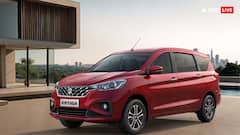 पेट्रोल और CNG दोनों टैंक फुल कराने पर कितना चलेगी Maruti Ertiga? जानिए माइलेज का हिसाब