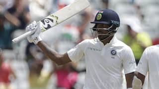 टेस्ट में क्यों नहीं खेलते हार्दिक पांड्या? BCCI नहीं देता मौका या असली वजह कुछ और; यहां जानें