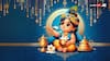 Krishna Janmashtami 2025: Vastu Tips For Decorating Lord Krishna’s Swing To Bring Prosperity