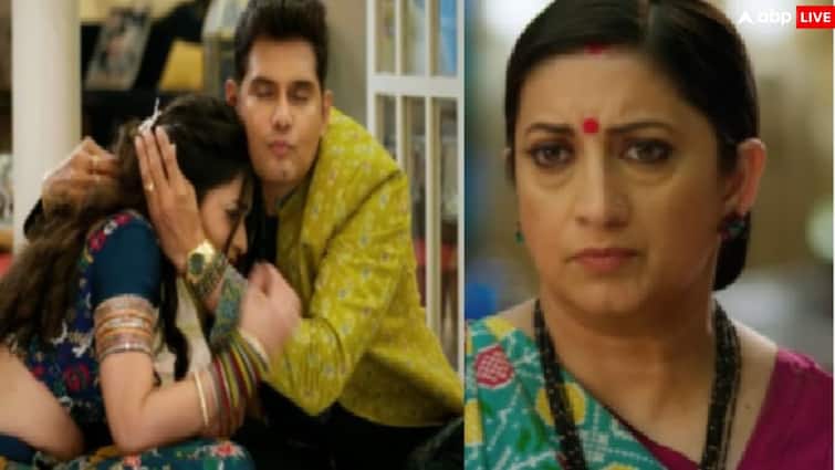 Kyunki Saas Bhi Kabhi Bahu Thi 2: टूटेगा मिहिर और तुलसी का रिश्ता? शांति निकेतन में गूंजेगी शहनाई या फिर आएगा नया तूफान