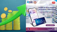 SBI के Q1 नतीजे के बाद उछले शेयर, खरीदने की लगी होड़, करें BUY या सेल? जानें ब्रोकिंग फर्म की सलाह