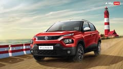 6 लाख की Tata Punch पर मिल रहा 85 हजार रुपये का डिस्काउंट, मिलती है 5-स्टार रेटिंग