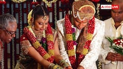 कानून की किस धारा के तहत शादी कराते हैं आर्य समाज मंदिर, ये कितने मान्य?