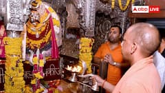 भारत के इस मंदिर में भगवान को पहनाते हैं पुलिस की तरह वर्दी, जानें क्यों होता है ऐसा?