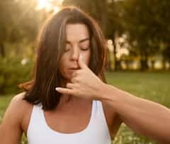 ਤੁਹਾਨੂੰ ਵੀ ਸਾਰਾ ਦਿਨ ਰਹਿੰਦਾ ਤਣਾਅ, ਤਾਂ ਰੋਜ਼ ਕਰੋ ਆਹ 6 ਕੰਮ, ਆਸਾਨੀ ਨਾਲ ਮਿਲੇਗਾ ਛੁਟਕਾਰਾ