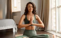 स्ट्रेस से छुटकारा पाने के 6 आसान तरीके, हर रोज करने से होगा अद्भुत फायदा