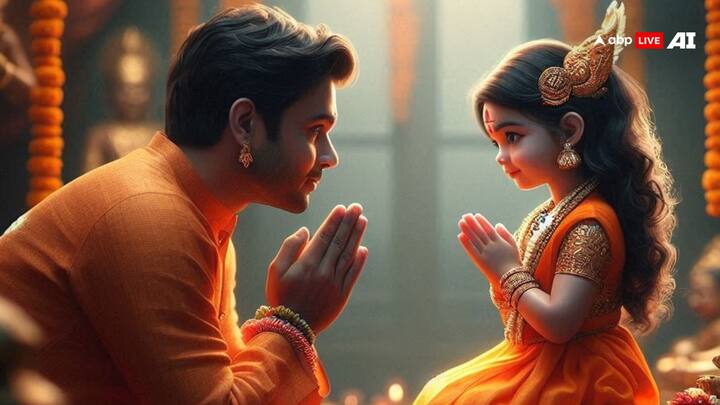 कजरी तीज के दिन घर के किसी भी बुजुर्ग, पति का अपमान नहीं करना चाहिए. घर का माहौल खुशनुमा रहे ऐसा व्यवहार करें, किसी बात को लेकर विवाद न करें, इससे व्रत फलित नहीं होता है.