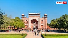 हिंदुस्तान की खूबसूरती का दीवाना हुआ पाक, ऑपरेशन सिंदूर से पहले 26000 से ज्यादा पाकिस्तानी आए घूमने