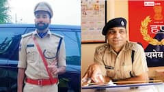 DSP सिराज या DSP जोगिंदर शर्मा, सरकारी नौकरी से किसे मिलती है ज्यादा सैलरी?