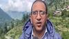 Uttarkashi DM Warns Against Fake Social Media Profiles Amid Ongoing Flood Relief Efforts