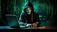 eSIM फ्रॉड! मुंबई में शख्स के खाते से मिनटों में उड़ गए 4 लाख रुपये, जानें कैसे ठगों ने लगाया चूना