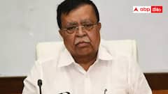 దారి తప్పిన ఈసీపై రాహుల్ యుద్ధం - కర్ణాటక మంత్రి గుడ్ బై !