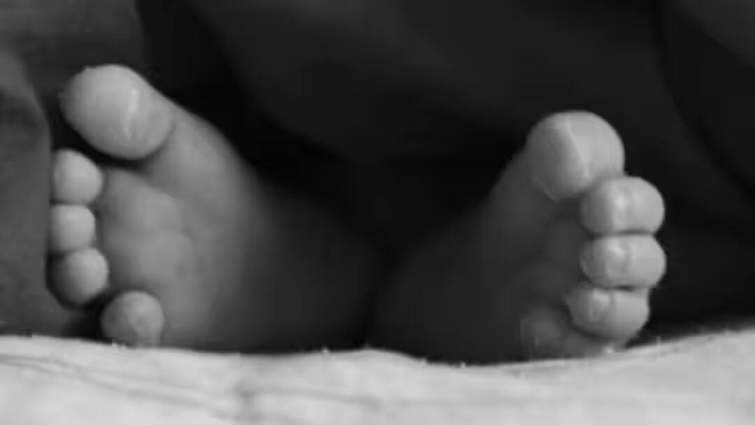 5-Year-Old Boy Dies Of Electric Shock From LED Bulbs In Kannur 5-Year-Old Boy Dies Of Electric Shock From LED Bulbs In Kannur