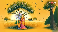 रक्षाबंधन के बाद अब अगस्त में कौन सा बड़ा त्योहार आने वाला है?
