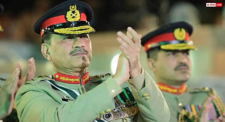 गंदी हरकत पर उतर आए आसिम मुनीर, PAK आर्मी को दे दिया बड़ा आदेश, डेथ स्क्वॉड भी कर दी एक्टिव