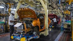 Brazil, Indonesia, Colombia, Africa Emerge As Key Growth Markets For Indian Auto Parts