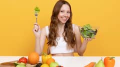 8 Essential Tips For Healthy Eating You Can Start Today