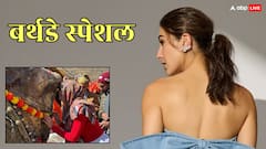 मुस्लिम होकर भी शिव भक्ति में लीन रहती हैं नवाबों की लाडली, 7 साल में दीं कई शानदार फिल्में! पहचाना?